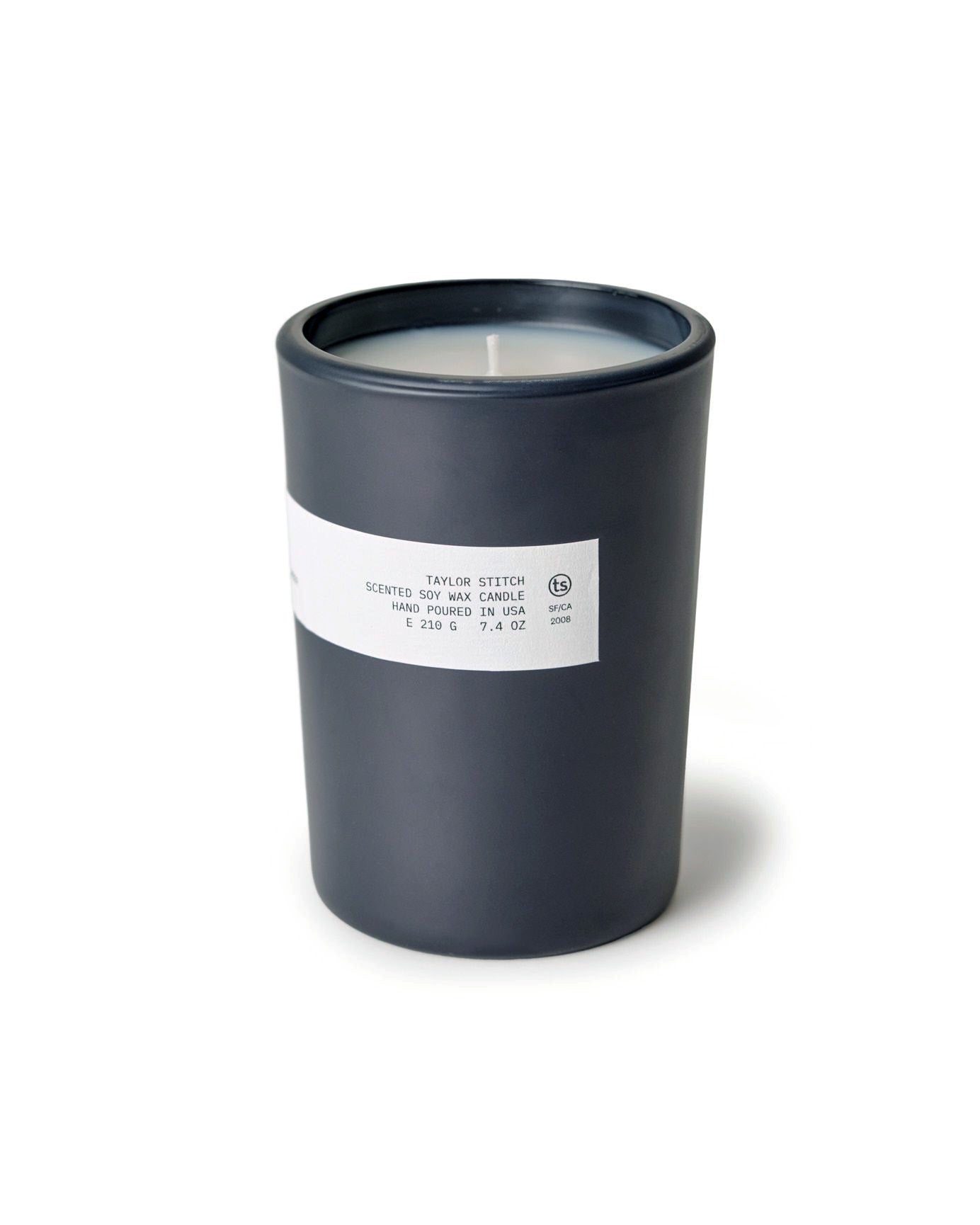 The Candle in Haven - Image 4