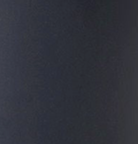 The Candle in Haven - Image 7