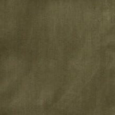 The Lined Watts Jacket in Olive - Image 12