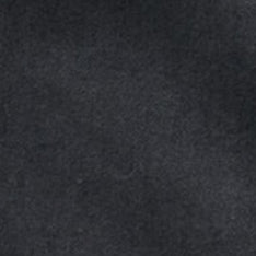 The Ojai Jacket in Organic Navy Foundation Twill - Image 7