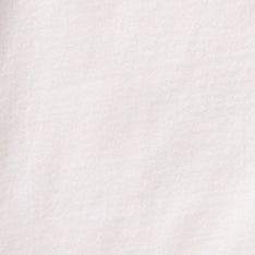The Organic Cotton Tee in Vintage White - Image 7