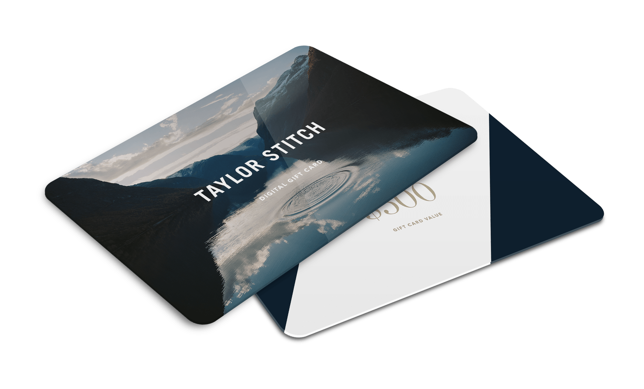 Digital Gift Card - Image 3
