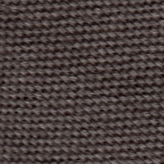 The Cotton Hemp Polo in Asphalt Pique - Image 9