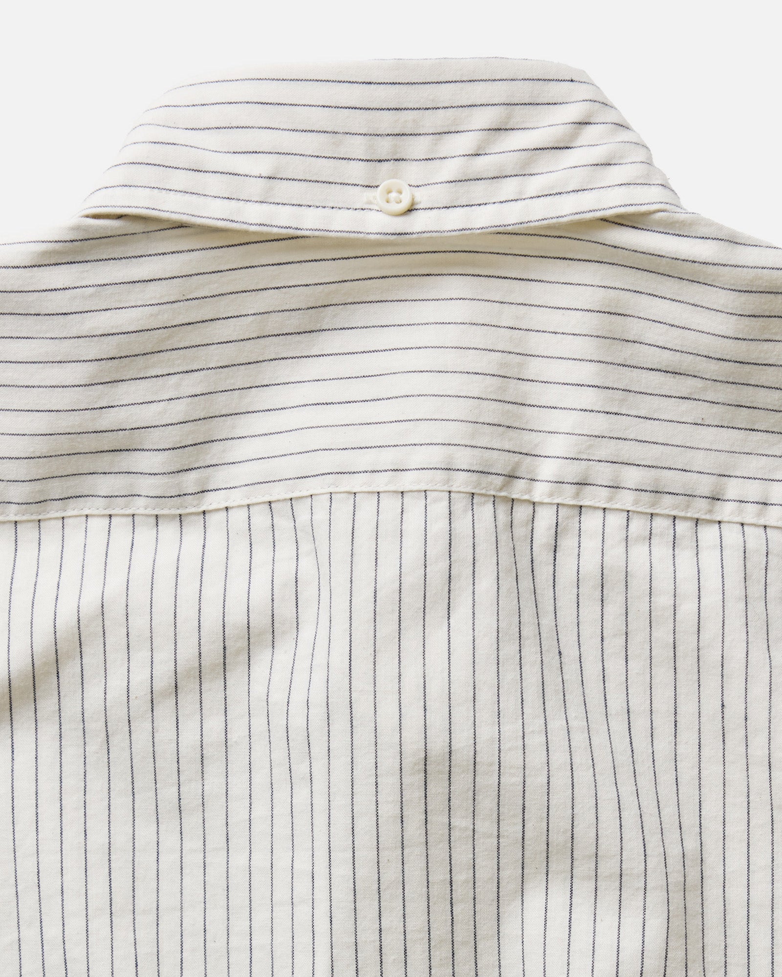 The Jack in Indigo Stripe - Image 8
