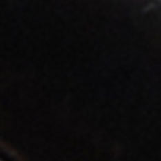The Legend in Black - Image 11