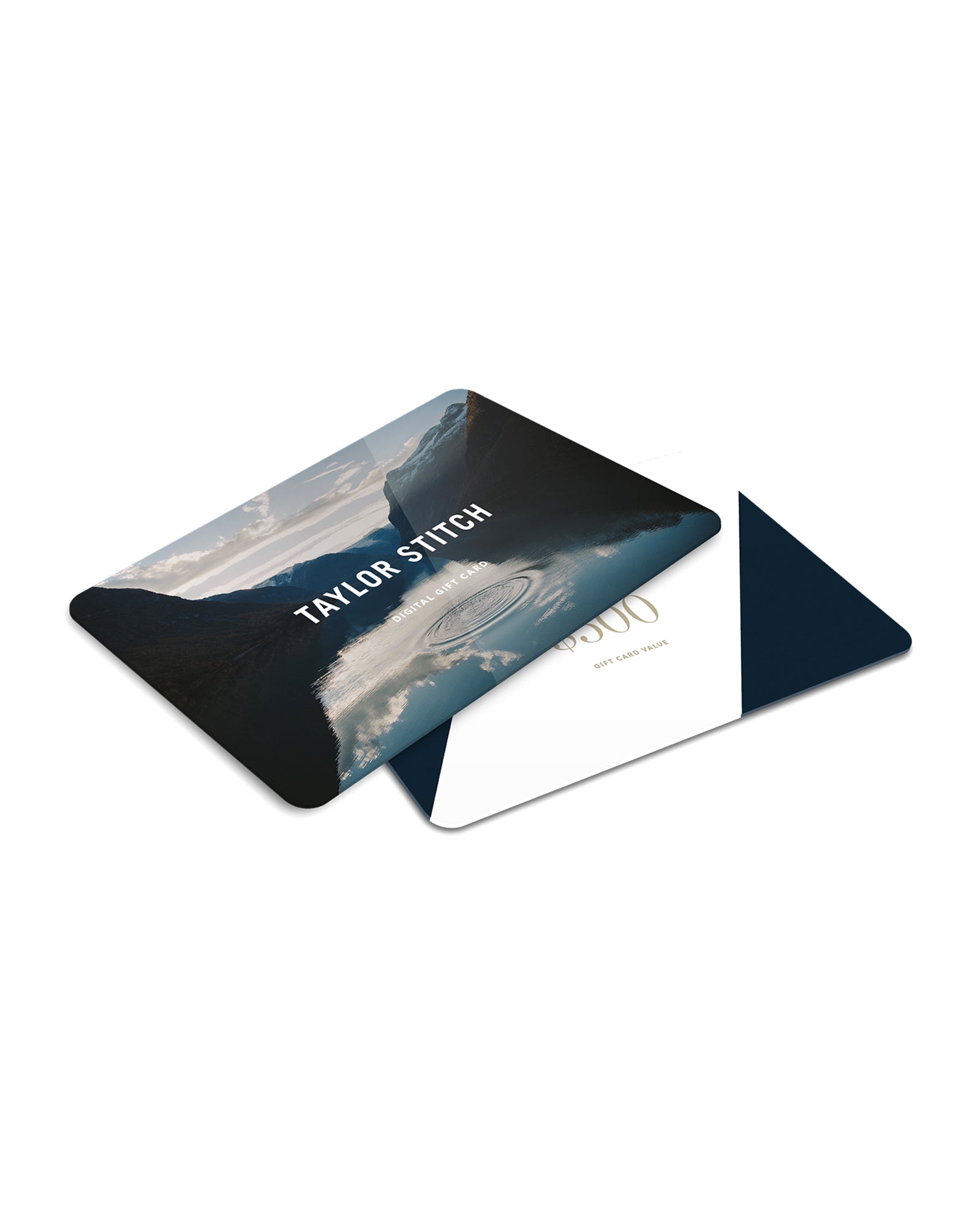 Digital Gift Card - Image 2