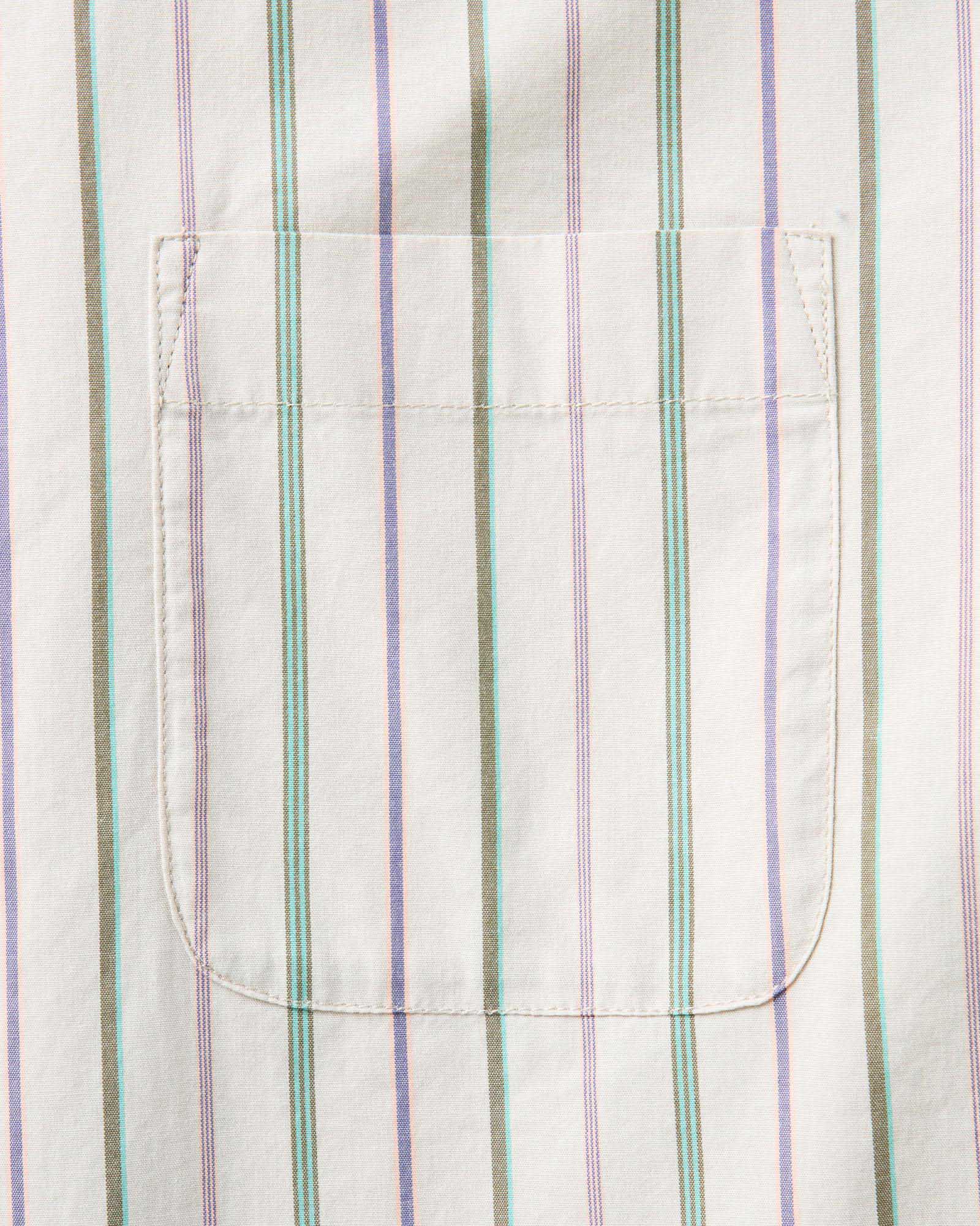 The Jack in Algiers Stripe - Image 6