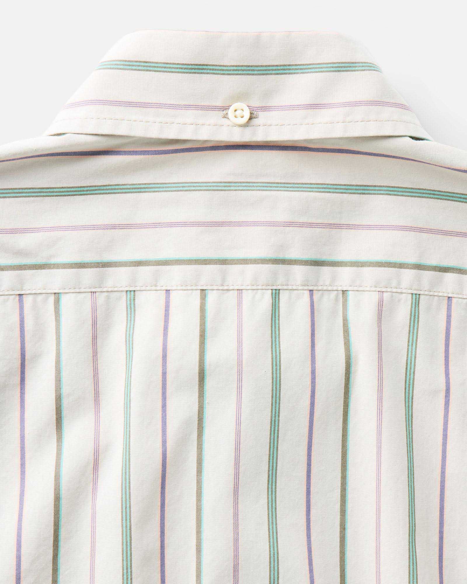 The Jack in Algiers Stripe - Image 8