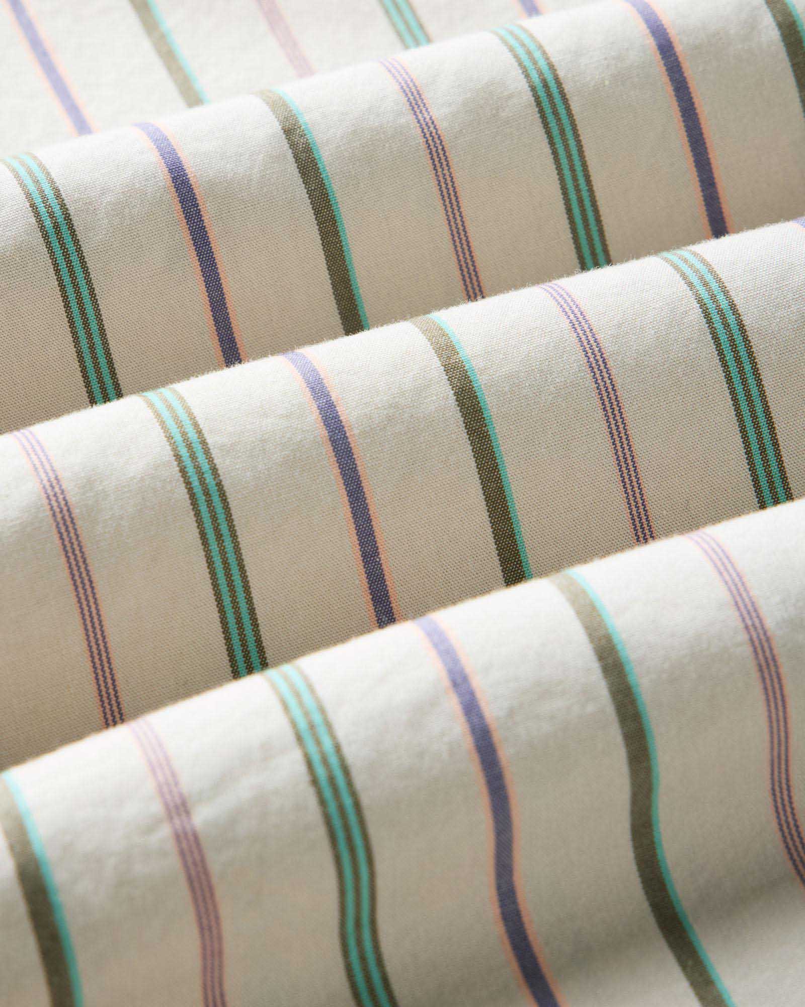The Jack in Algiers Stripe - Image 9