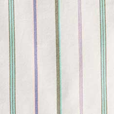 The Jack in Algiers Stripe - Image 11