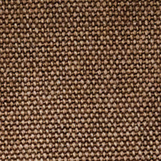 The Chore Pant in Aged Penny Chipped Canvas - Image 12