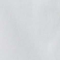 The Hyde Shirt in White Pinpoint Oxford - Image 11