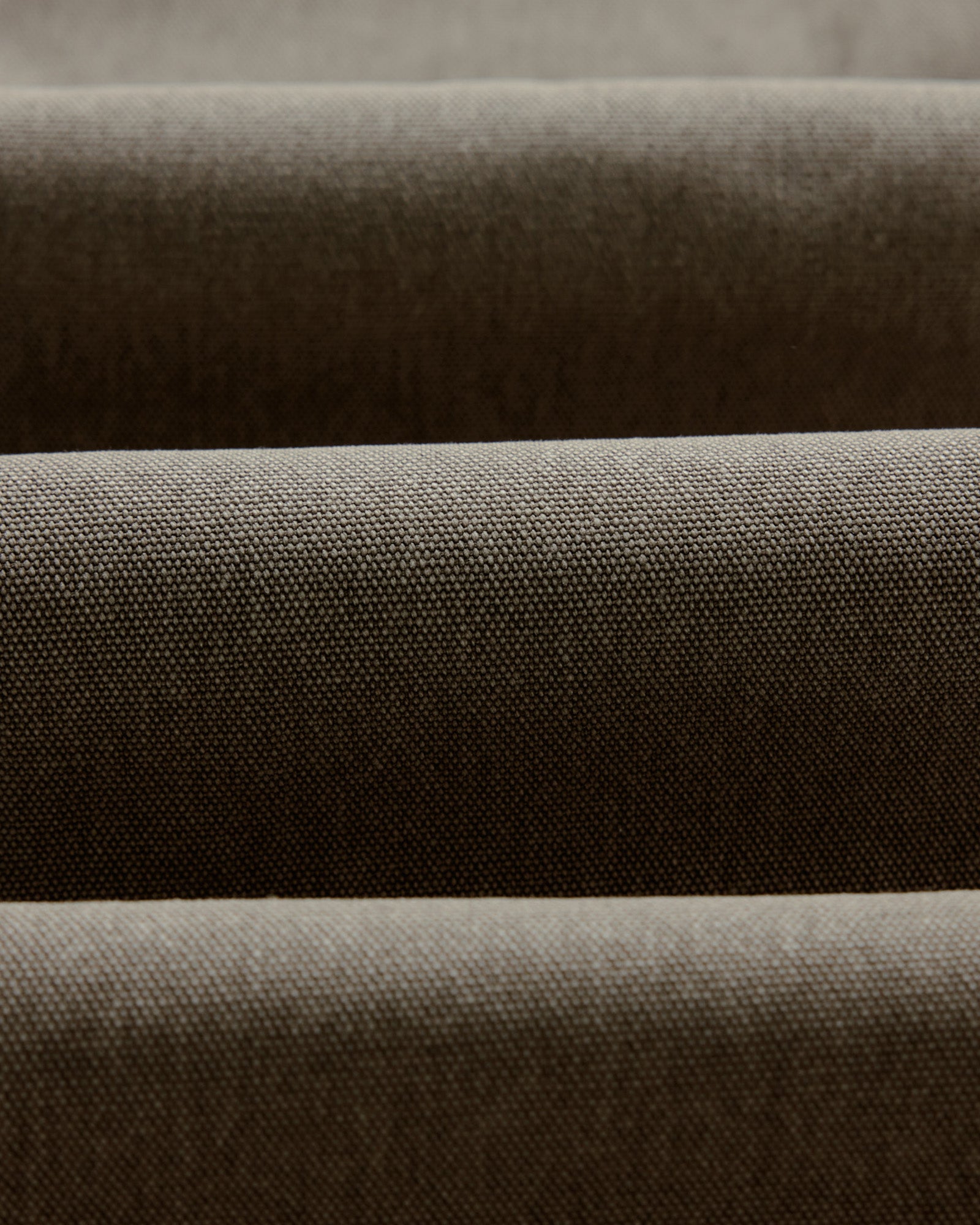 The Camp Pant in Stone Chipped Canvas - Image 10