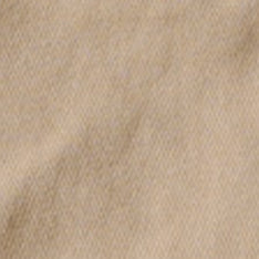 The Foundation Tote in Organic Khaki - Image 9