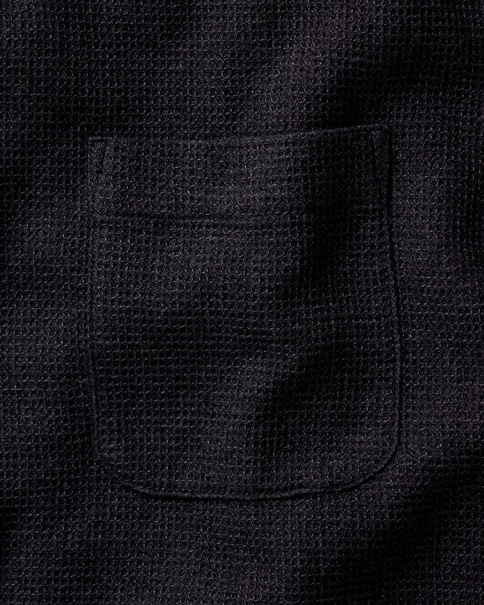 The Jack in Coal Waffle - Image 7