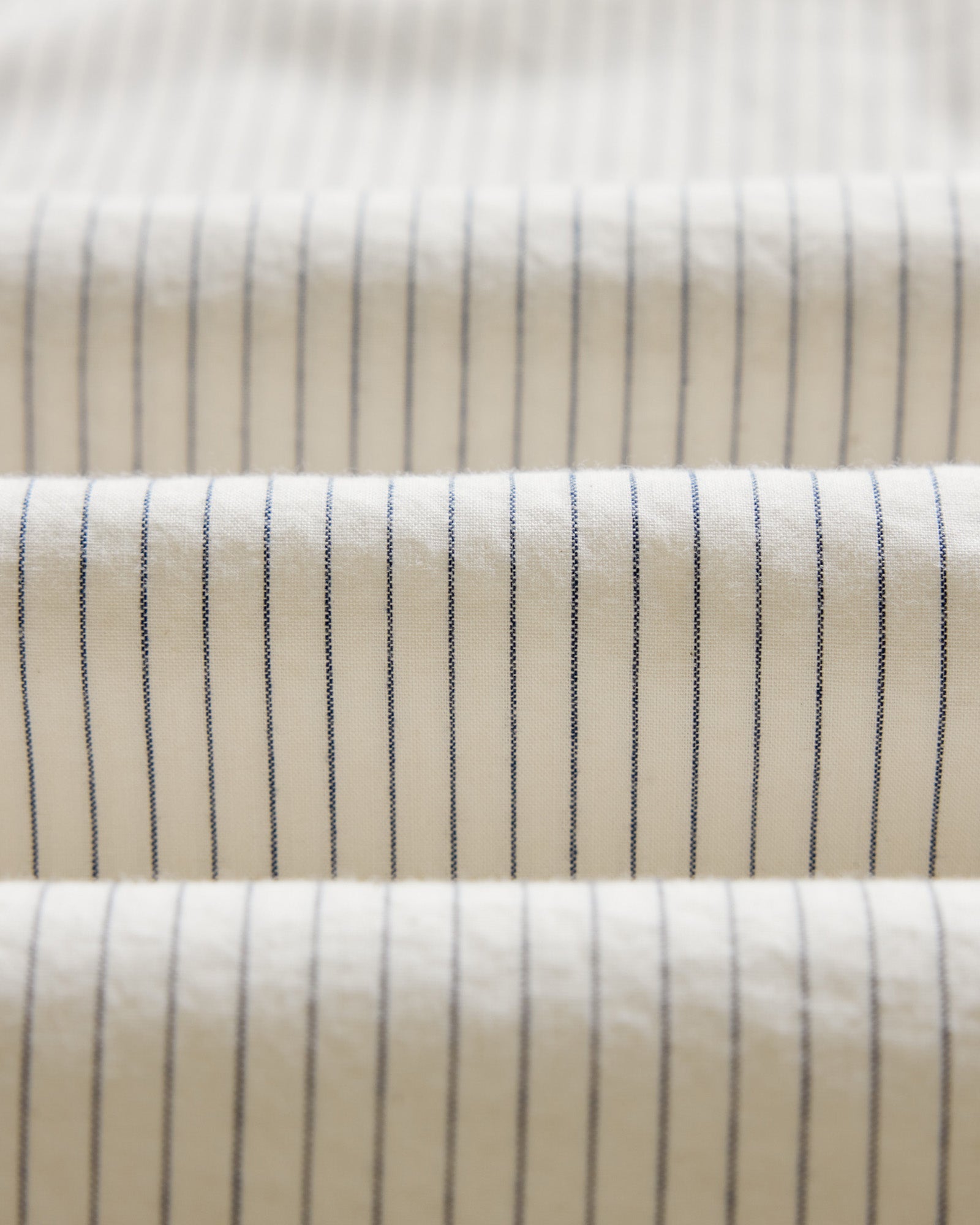 The Jack in Indigo Stripe - Image 9