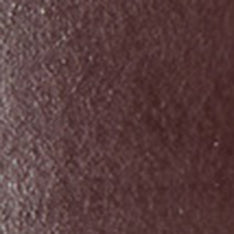 The Foundation Belt in Dark Brown - Image 10