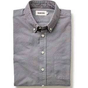 The Jack in Smoke Oxford